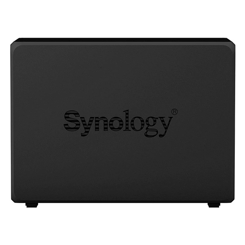 Synology DS720_ 2 это Seagate (Seagate) 4ТБ Жесткий диск Cool Wolf Ironwolf ST4000VN008