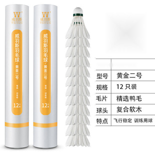 ����ϵ��Ӗ�����������S���ʘ�����˹�҃��ʹ���ë��ֻ�b���]����