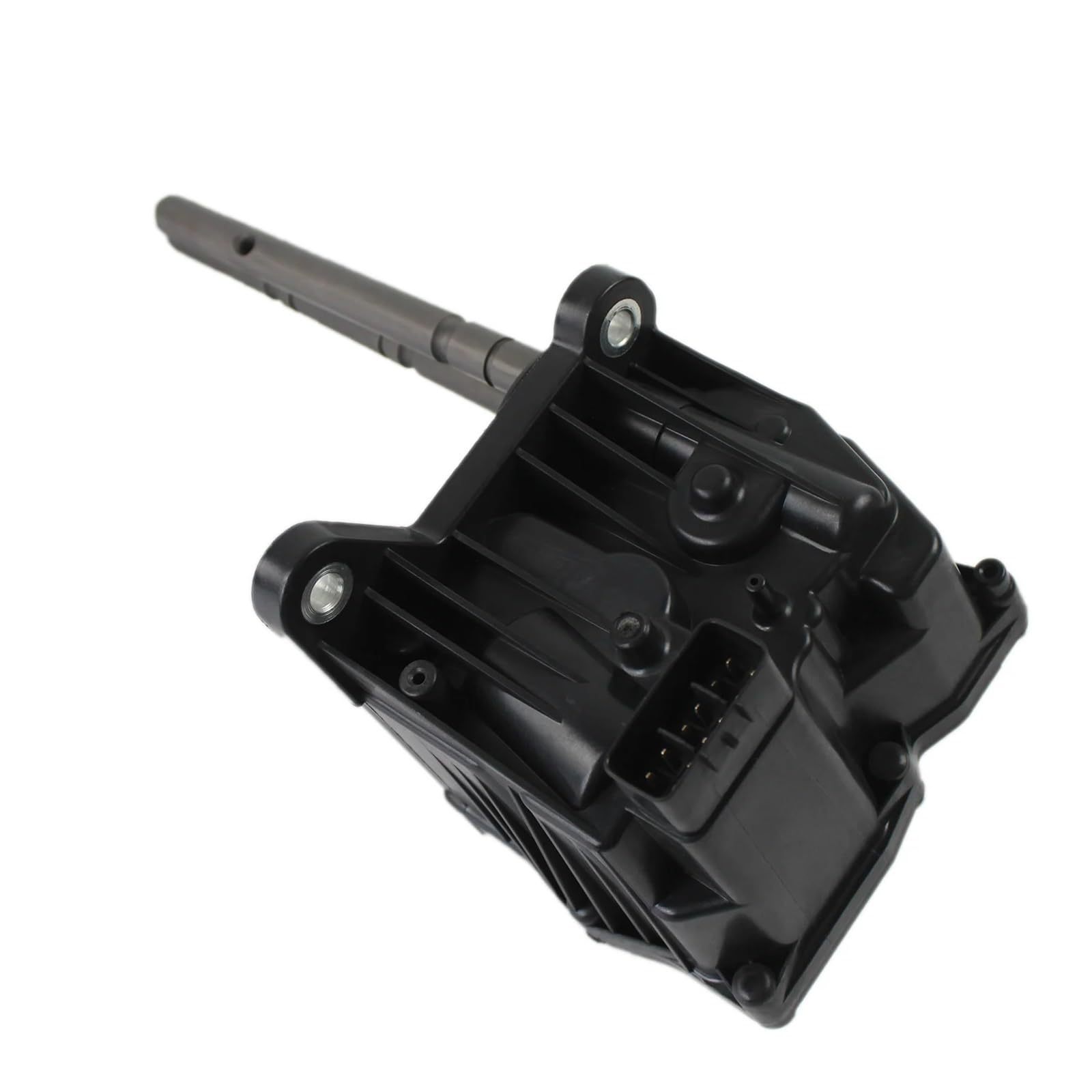 36410-35092 36410-35093 600-470 Is Suitable for 03-09 Toyota 4Runner Sequoia 4.0