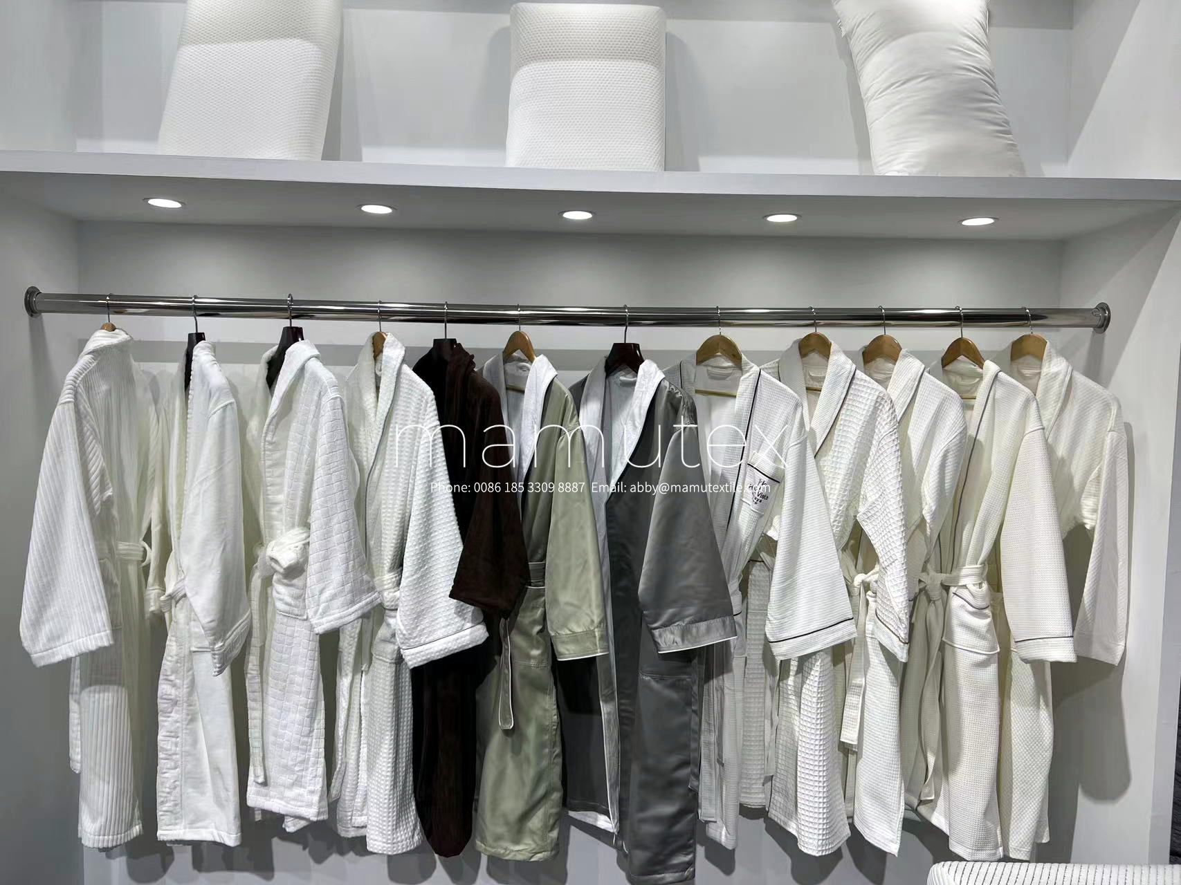 微信图片_20240626163404_副本