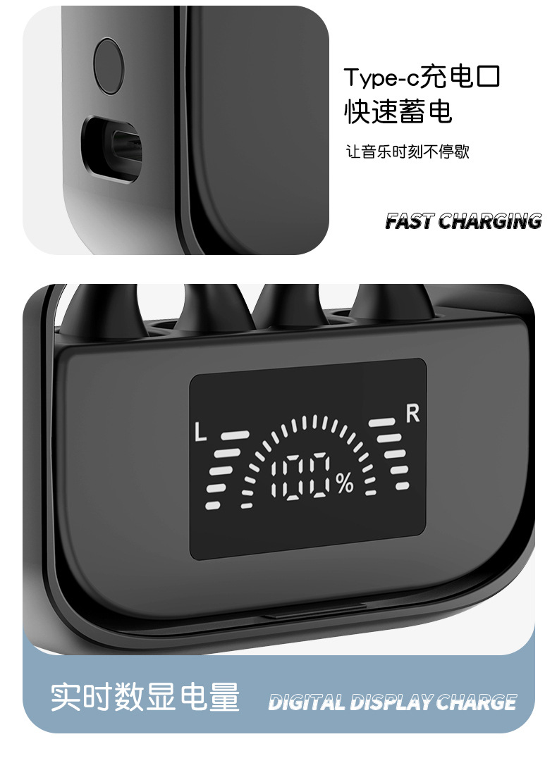 详情页_13.jpg