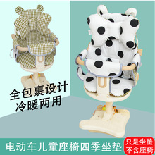 늄�܇��ͯ�������|�ƿ܇���ο��|����С����ȫ����ܛƨ�|��ϯ��