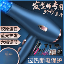 ��ϵ늴��L�C���ô��L���l�ȴ���2200w���l��ؓ�x������L���l