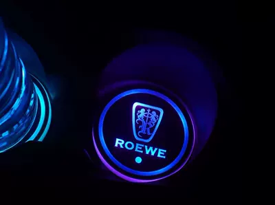 Anti-slip mat – USB Charging, Anti-Slip Coaster - roewe