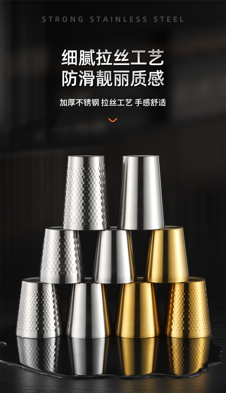 详情-总-水杯_09.jpg