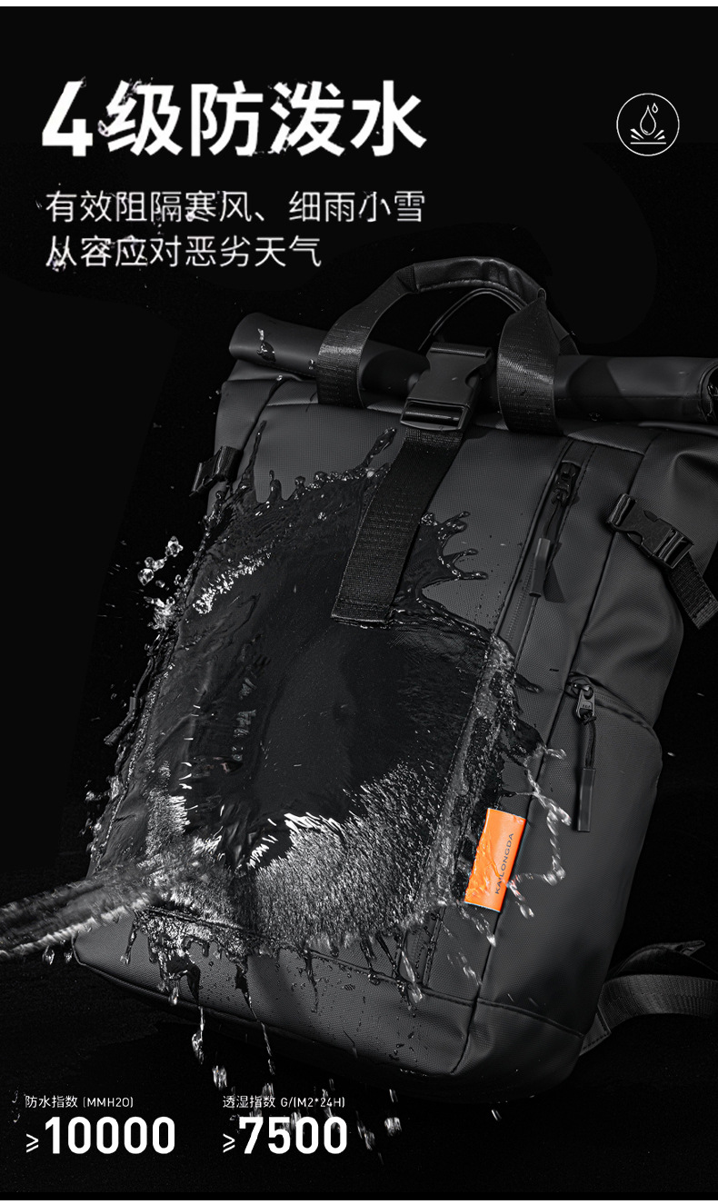 未标题_1_13.jpg