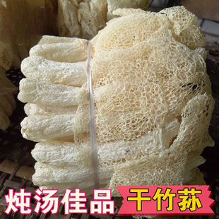 ���p����؛������؛�r�ҟoѬ���Lȹ���p����Ȼ���p����