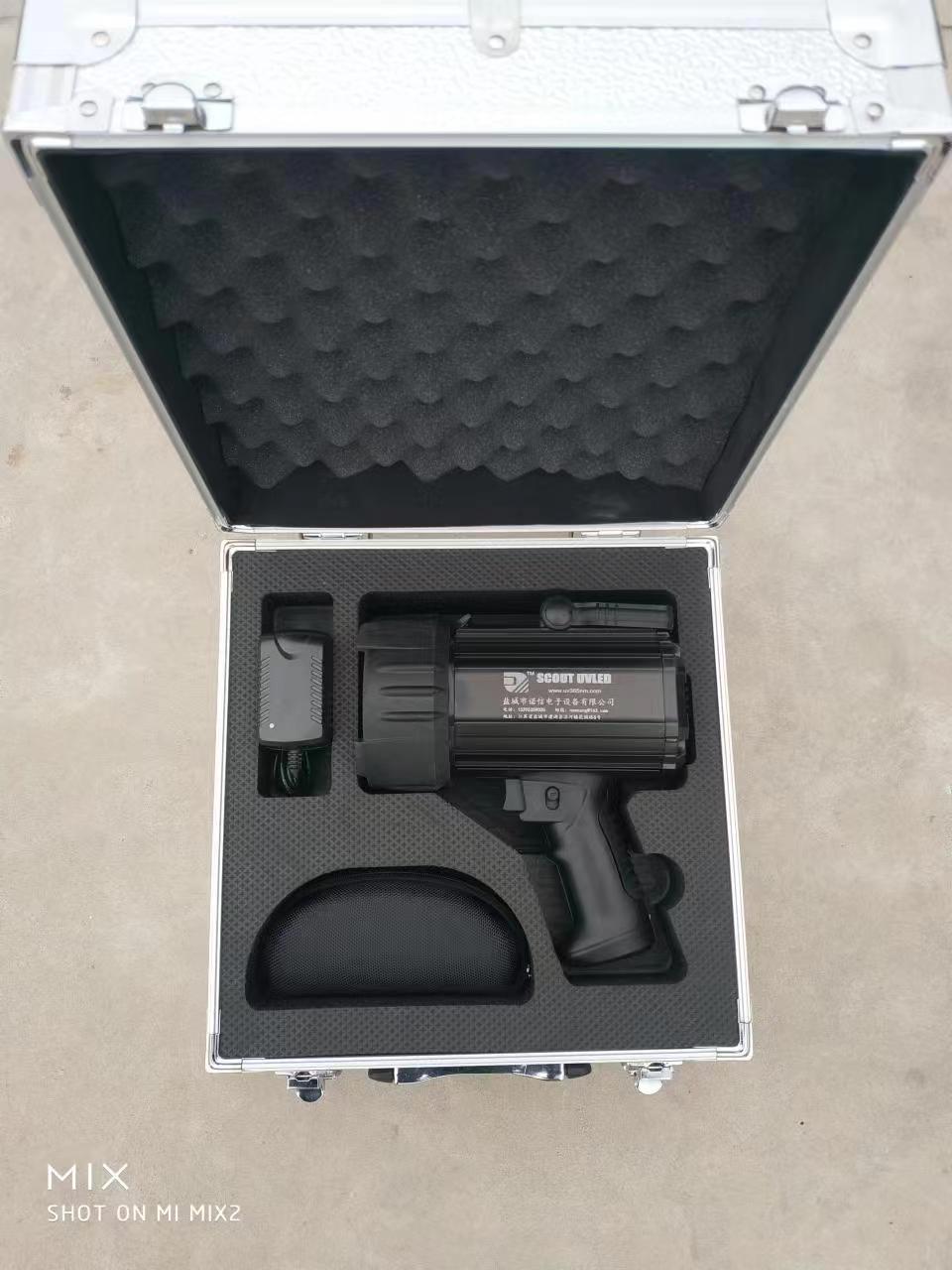 微信图片_20240612100159