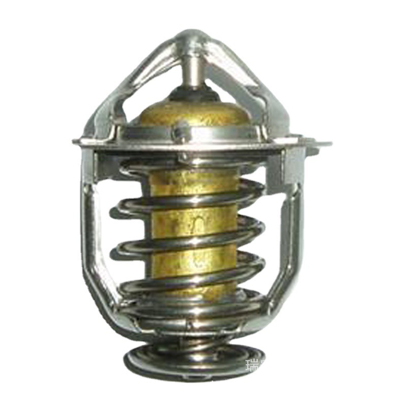 �����ڷ��������������ʽ����ֵ�����90916-03125 82��