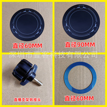 �֙Cɢ����֧���D���^ֱ��֧���f��݆���^�������Ƭ�֙C���ŭh