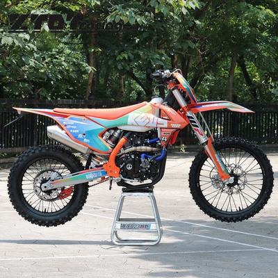 for mountain off-road motorcycles, suitable – Motosikletlər