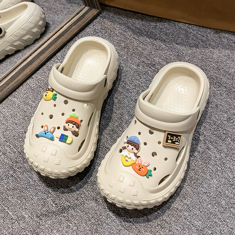 509-12 [과일 파라다이스] 카키스