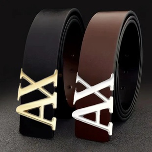 �羳��ʿƤ��3.5cm�r��ƽ�y��֦�y���s�ٴ�Ƥ����ĸAX���^ѝ����