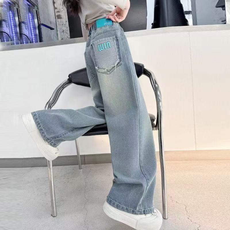 82cc684d-4ec8-4220-ab6b-de7637910a12.jpe