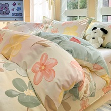 �ӹ������½��ޱ��׼Ӻ��黨�����ļ�������ȫ�������״�����Ʒ