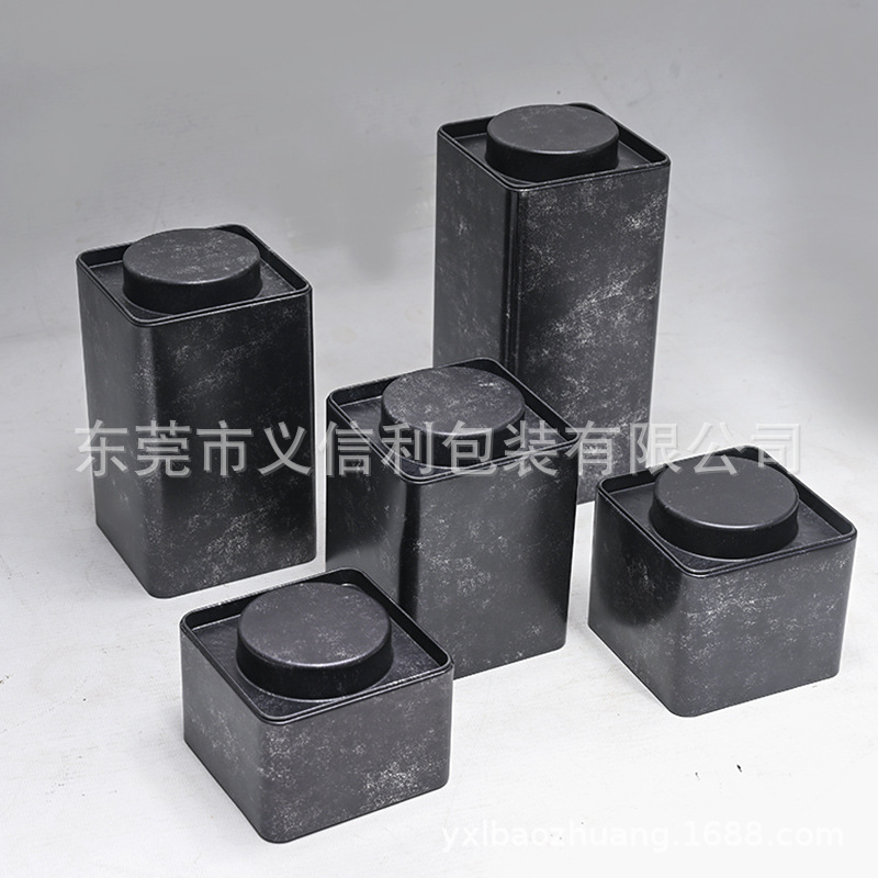 ���踴�Ž�����Ҷ�����д���С�ŷ��ΰ�װ�����ͨ��ĥɰ�ܷ�����