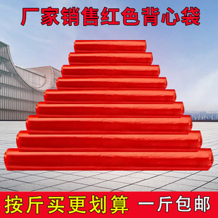 �tɫʳƷ����������̵��Ј�����Ӻ����ϰ��b����ُ����h�����l