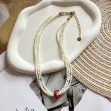 ��ؐ��������ɰ��͹Ŷ���朗lС��ԭ���OӋ��Ů�Ї��L�����ٴ��