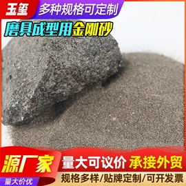 磨片、切割片;页轮、页片;砂轮