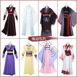 ����κ�o�۽��ν����x���������{���Cħ��cos���掟cospaly���bŮ