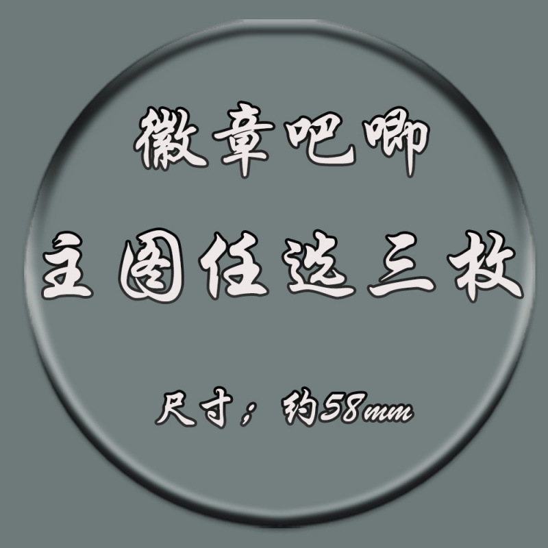 화유호의 메인 사진 3장을 선택하세요