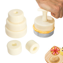 ��ʽˮ���鉺�� ˮ���陎�ʓ�Ƥ�m��5-10cm��Ȧ �A�Γ�Ƥ��������