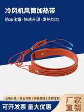 ���L�C�LͲ�ӟᎧ�ӟᾀ�����z�l�Ꭷ������˪ˮ�ܵ�����늰�Ꭷ