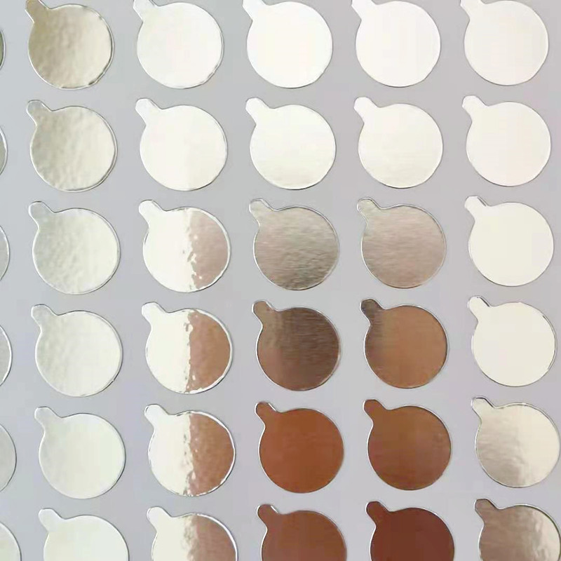 5819cbf051f92c6c1f6c7b000cddb0