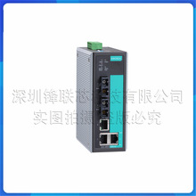 EDS-405A-MM-ST-T MOXA ؼ 5˿ھW͹I̫WQC