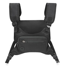 �羳���N�����\���ذ����{������Ӗ���R����ǰ����ɽ�ر�������