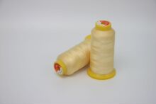 �����L�z�� �\�]�� 210D/4 Tex90