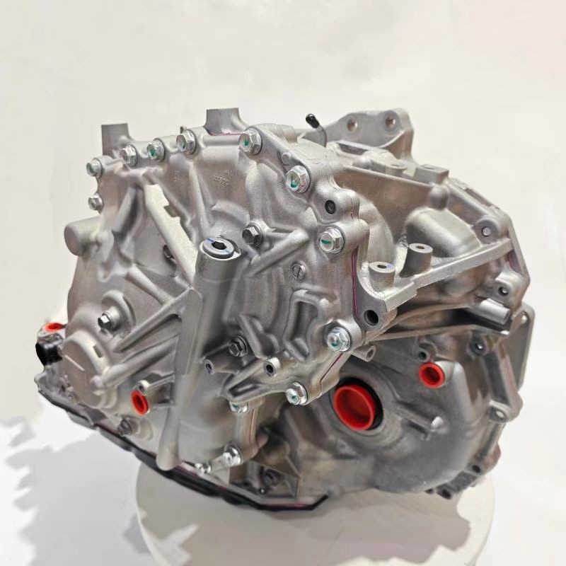 Suitable for Nissan Sunny 1.8, X-Trail 2.0, 2.5, Qashqai, Teana 2.0, 2.5 Cvt Transmission, Nv200