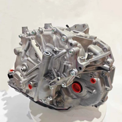 Suitable for Nissan Sunny 1.8, X-Trail 2.0, 2.5, Qashqai, Teana 2.0, 2.5 Cvt Transmission, Nv200 (Sürətlər qutusu)