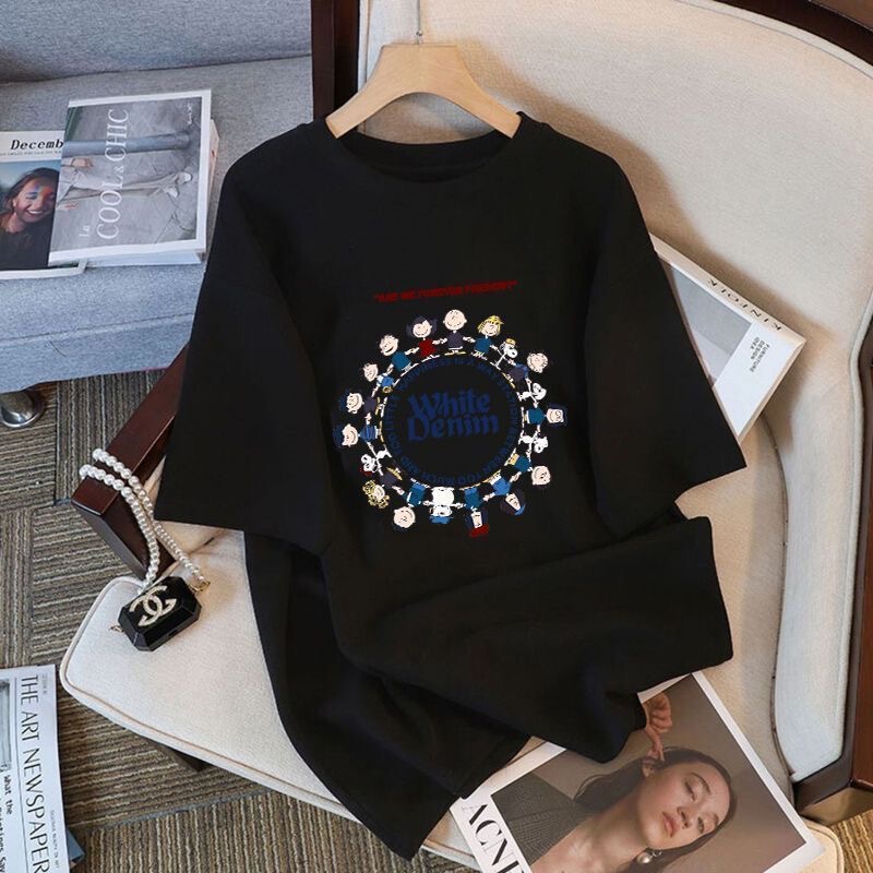 Stylish and Slimming Couple's Cool Ice Silk Short-Sleeve T-Shirt, Unisex Casual Versatile Men's Fashion Top Stylish and Slimming Couple's Cool Ice Silk Short-Sleeve T-Shirt, Unisex Casual Versatile Men's Fashion Top