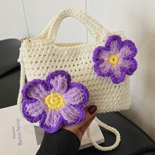 ɭϵ�����L���������2026�¿�ë���h�����ɐۻ���μ�б���֙C��