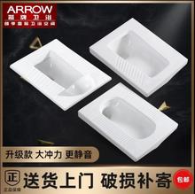 ���Ƹ߶��lԡ�ױ�����̖�׿�ʽˮ�����׎���ˮ�����׎���ع���