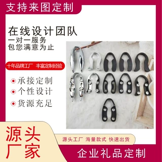 新品创意ABS材质葡萄酒黑色割口器/银色割口器割纸器割箔器