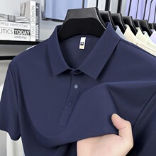 �o�ۛ��ж���polo����ʿ�ļ��̄����e������C���揗������T����