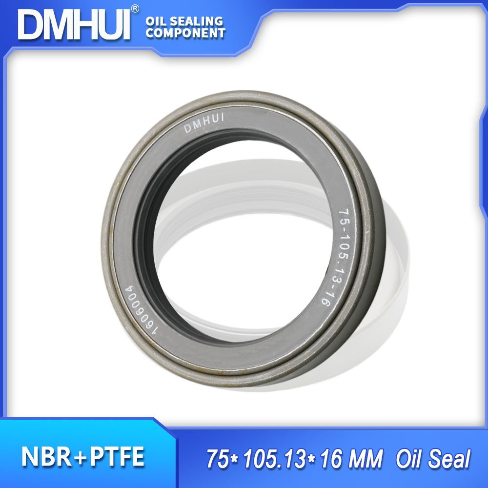 �����ֻ���Ӧ ��¹DMHUI ��ʽ����ͷ� ��ˮ�ͷ�75*105.13*16