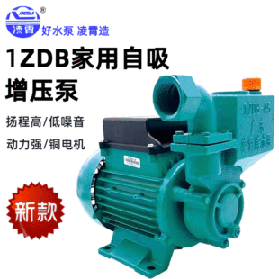�V�|����ˮ���¿�1ZDB35/45/65��������ˮ�ü����ԁ�ˮ�����ó�ˮ