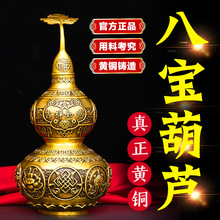 �ˌ����t�~���J�[�����~�_���_�w�_����ؔ���J�Ҿ��k�����b͏d