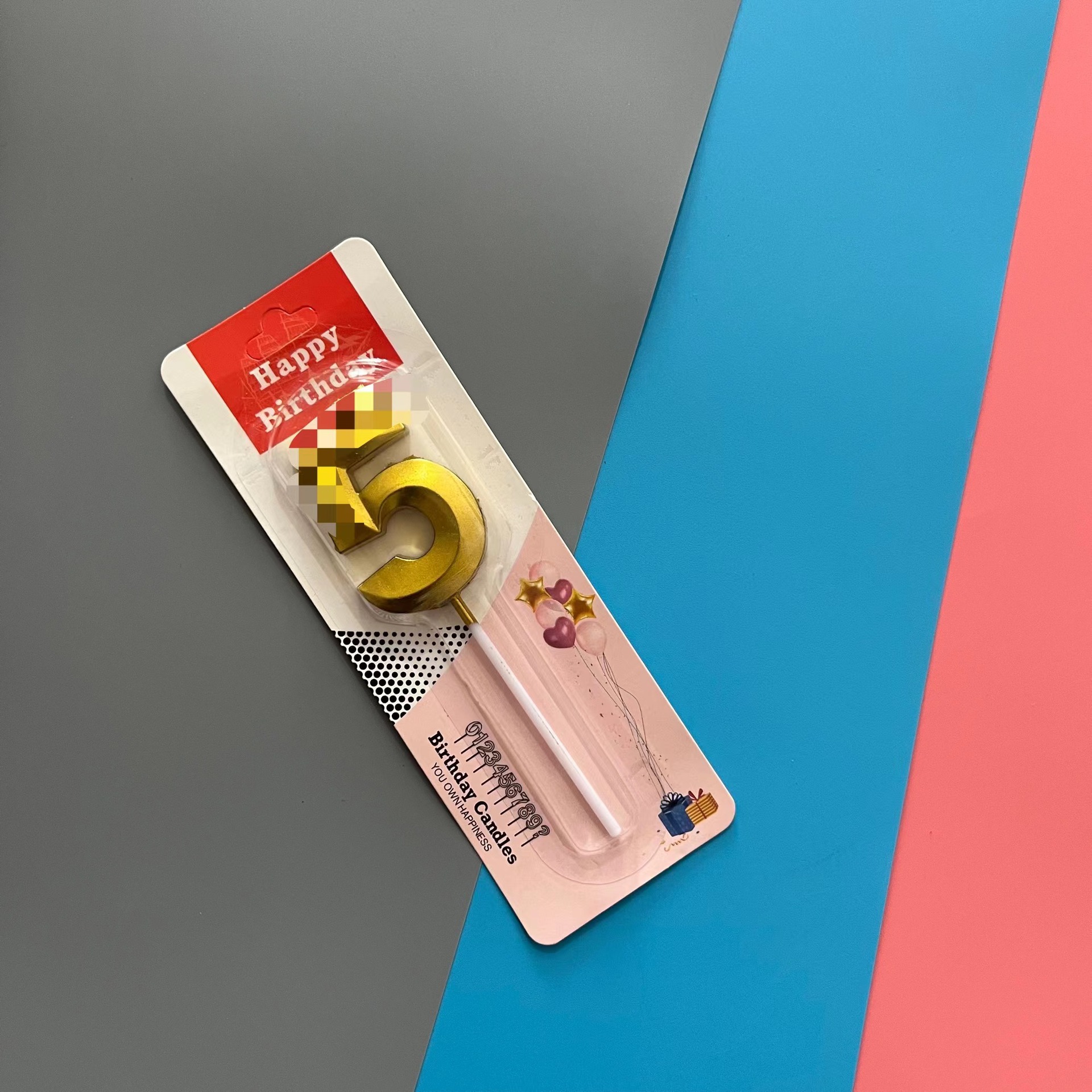 e0772a4e-a761-4e3f-81c0-5b95b4