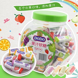 �츣ӛDODO��֭ܛ�ǗlͰ�b900g �C��ˮ��ζ�ܲ�ʿ�ڽ��ǹ���ʳ