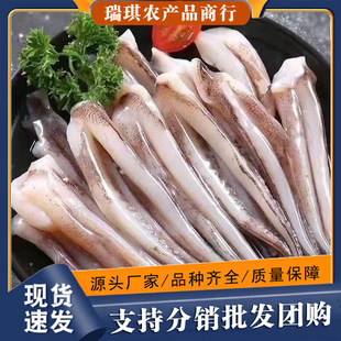 ���r���~��r��������������~���r���~�F�����~���Ⱥ��r�������l