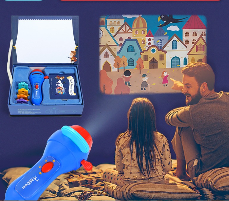 微信截图_20231218145622