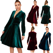 ���R�dŮ�W���L��z�qV�I���Lȹ 2024�����¿ɫ�������B��ȹ