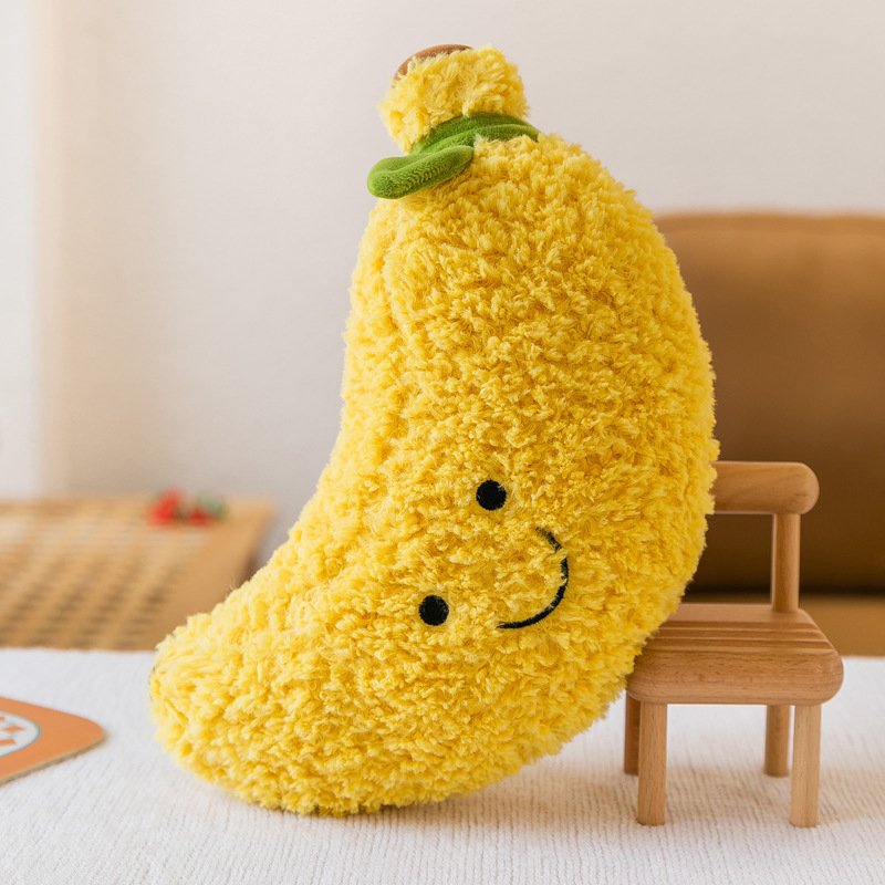 banane / Environ 20 cm