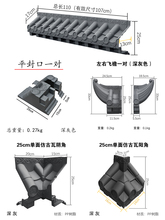 ?С̖����ӷ¹����ܘ�֬�ߏS��ֱ�N������ʽ����T�^�����b