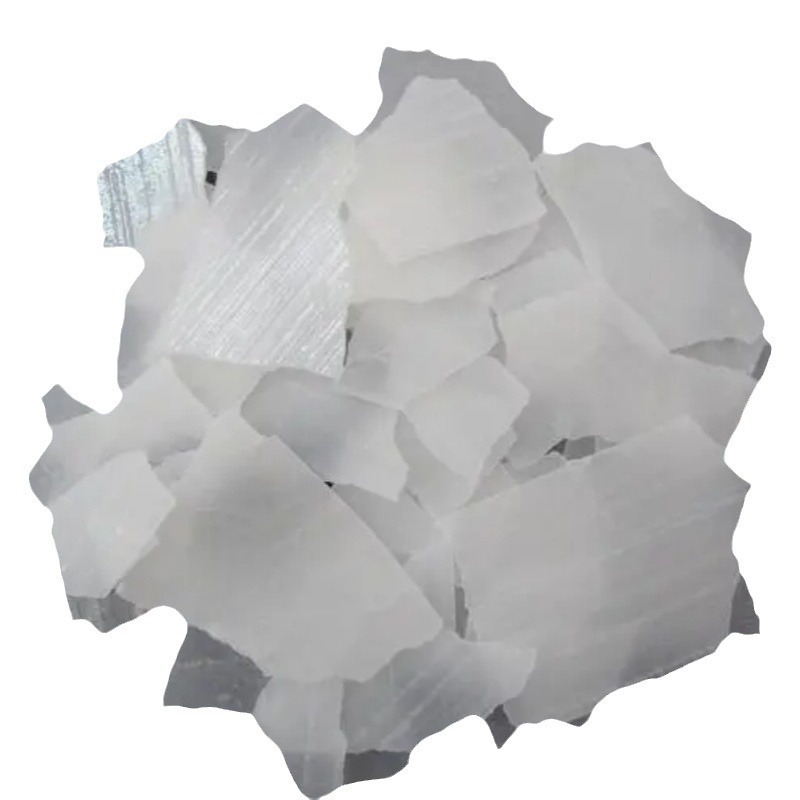 O1CN019bACpl2LPKTKLKE0B_!!2218