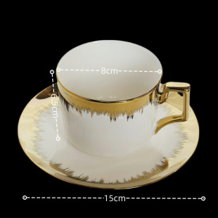 �Wʽ���ȱ����Ж|�������մɱ����b�C�����Q�R�˱�����ӶYƷ�豭